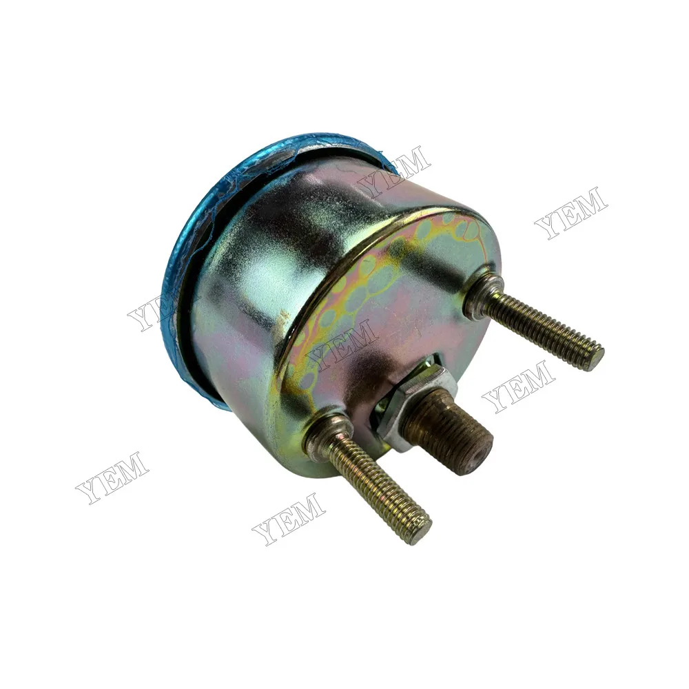 Indicator 1W0705 1W-0705 Fit for Caterpillar 3306 Engine 4