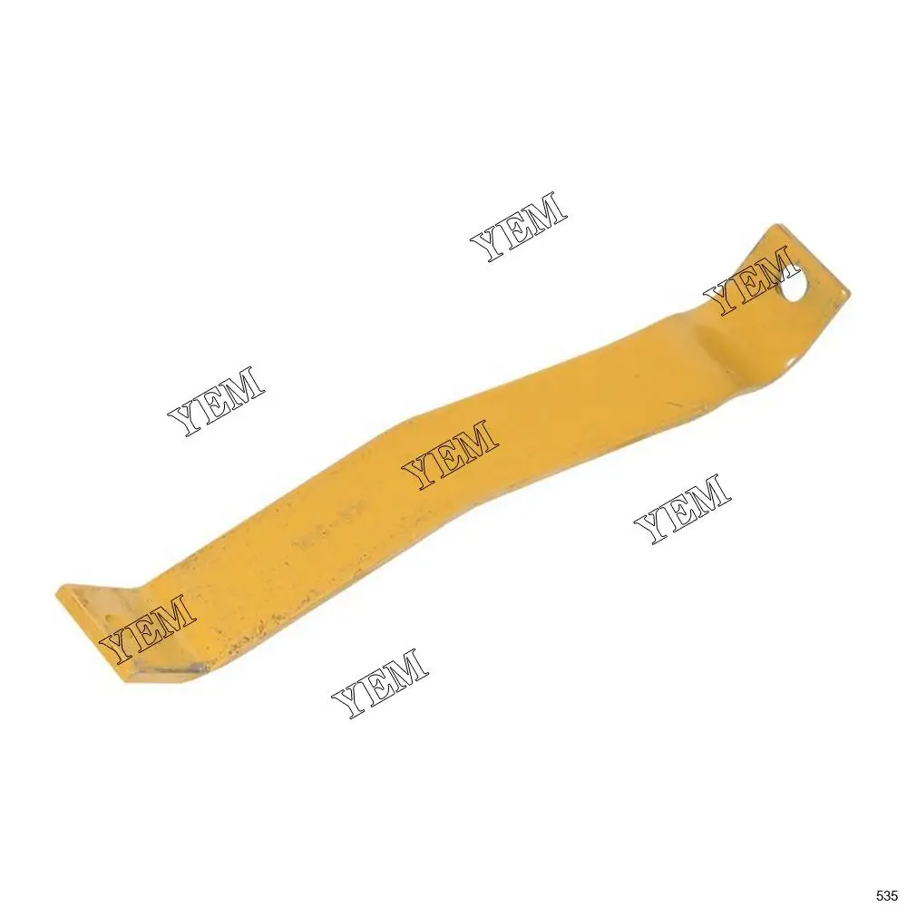 Wholesale Aftermarket Bracket Fit for 168-9116 Engine Parts for Sale