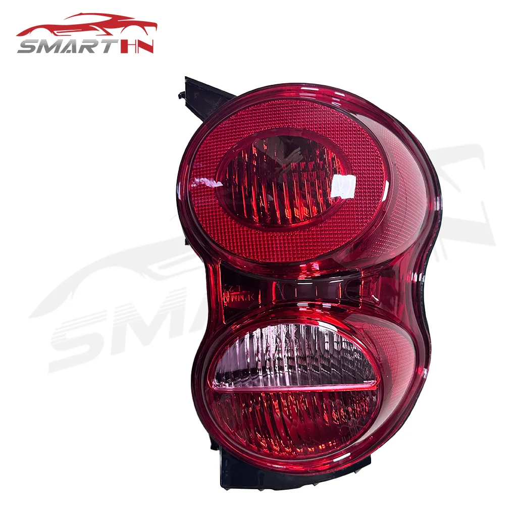 Smart 451 Sale A4518200164 CJ4A - Rear Taillight for Fortwo