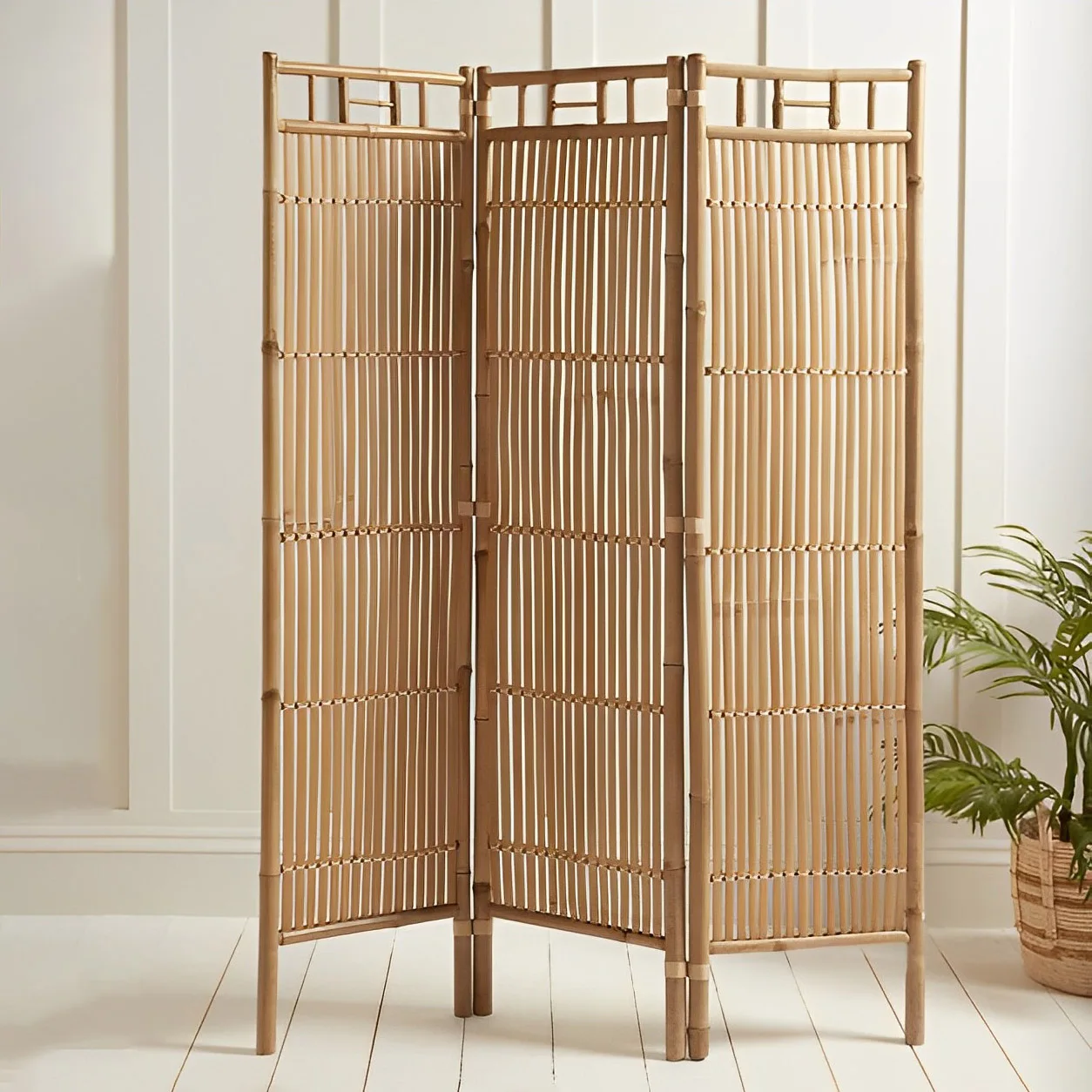 Movable office partitions cheap price folding bamboo private wall panel used for room dividers