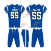 Design 2