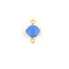 Blue Chalcedony