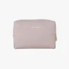 Soft Rose Pink