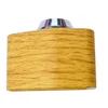 light wood grain