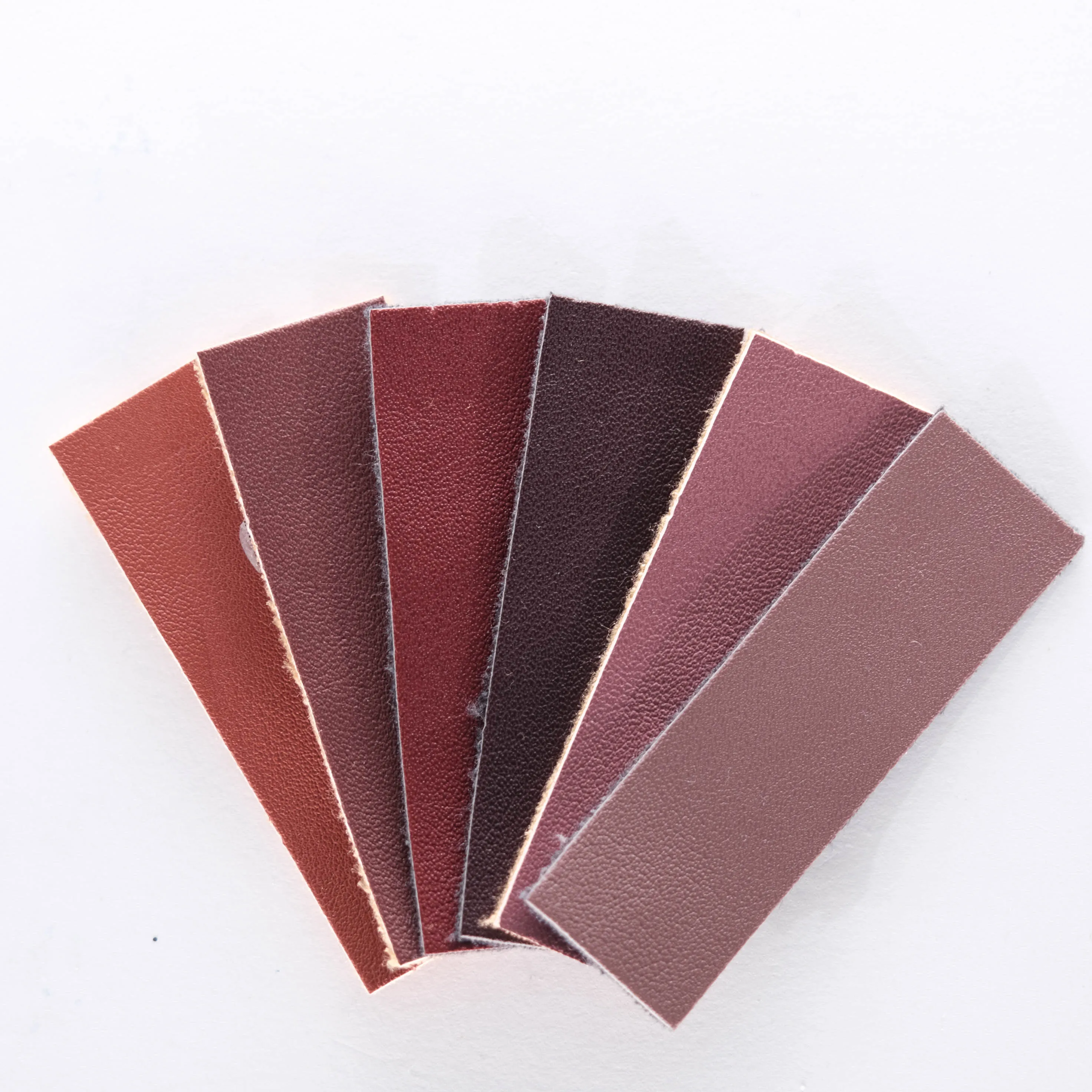 Christmas Antipill Faux Imitating Leather Sheets Buy Faux Leather