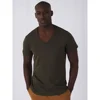 Black, Khaki, Light Grey, Navy, Red, White