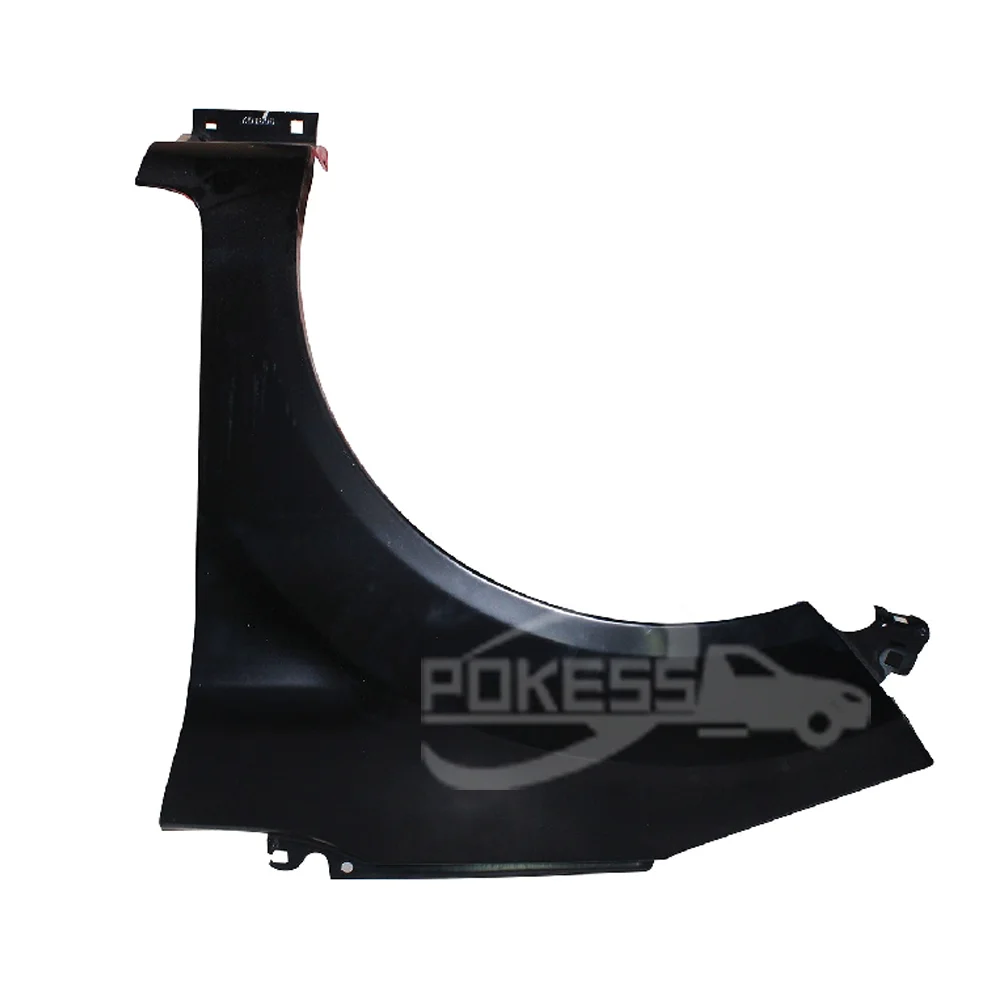 DK5252211B 8A69A16016AC C1BBA16016AA SM8A69A16016AC PG1BBA16016BA FD18...