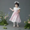 Ligh Pink