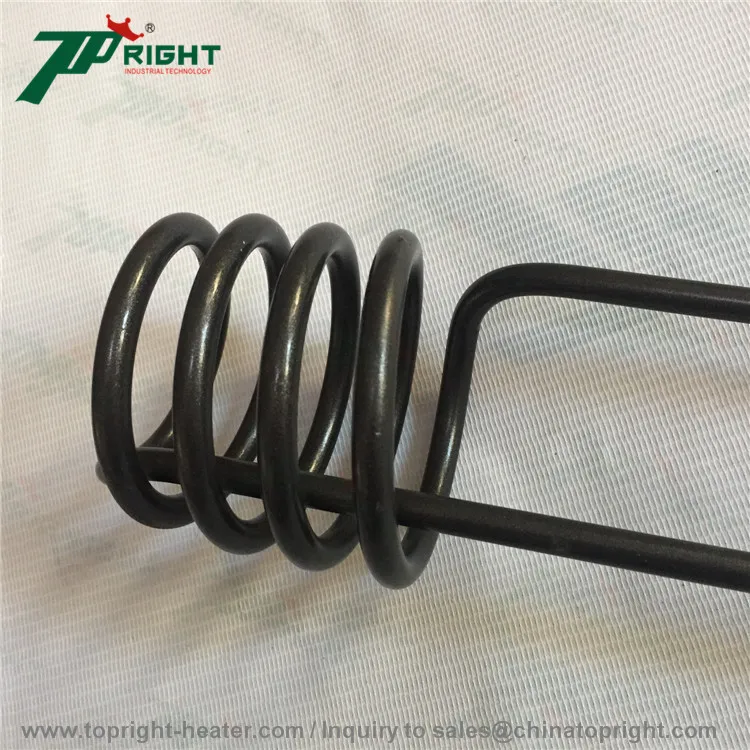 AGGIORNA LA TUA Attrezzatura Con Un Elemento Riscaldante Durevole Per Saldatura EUR 10,16 - Foto 8