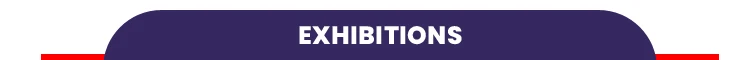 Exhibitions-t.jpg