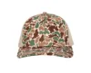 sand-camo