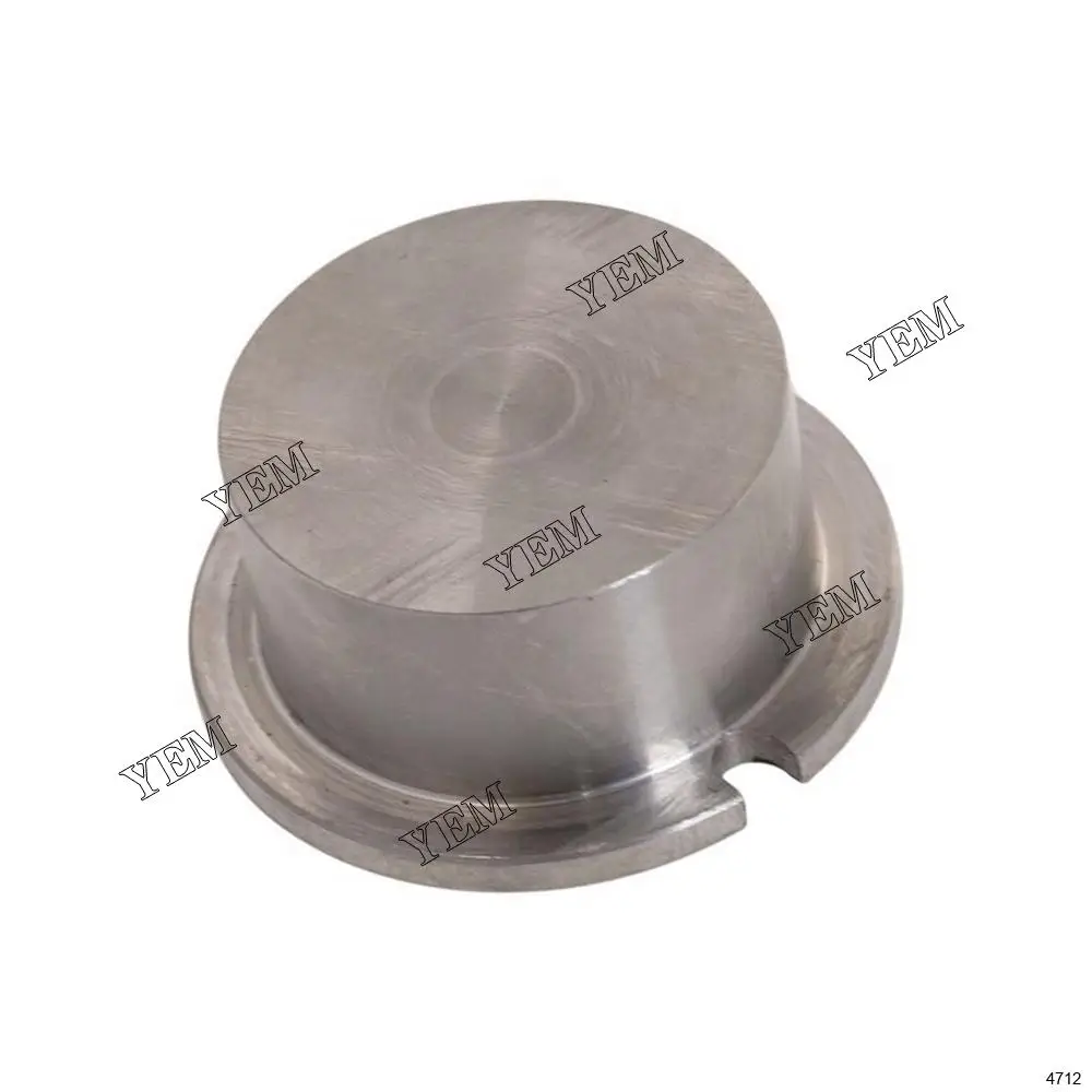 D10N Plug 117-1263 1171263 Standard Size Engine Parts