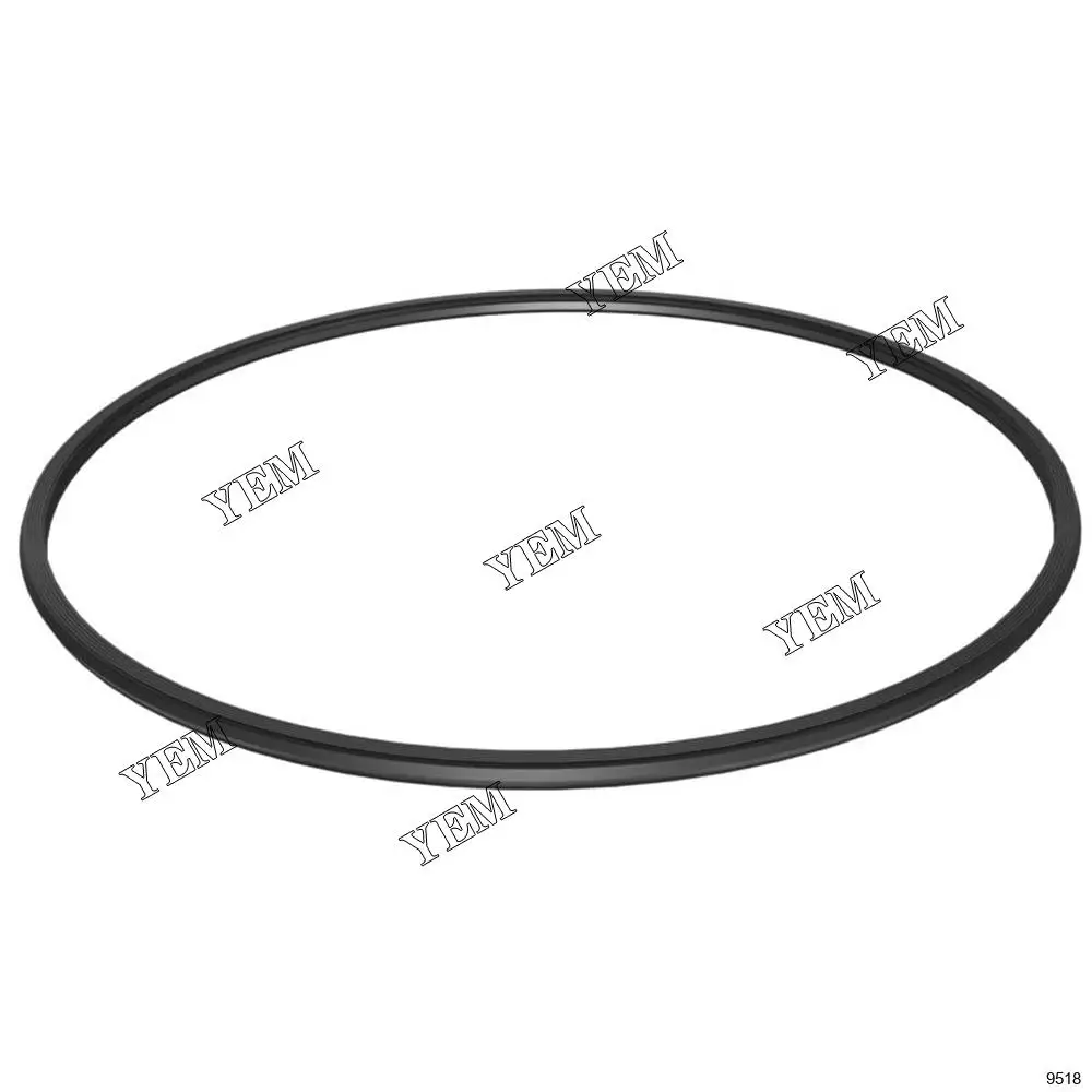 Extra Durable Gasket 492-4705 4924705 Engine Repair Kit
