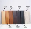 NATURAL