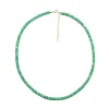 Chrysoprase