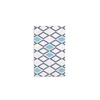 Blue Tresmall