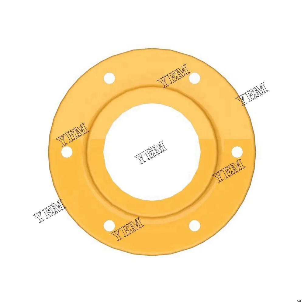 High Performance Cap 8R-7092 8R7092 for 930 938 926 Engine Spare Parts 6