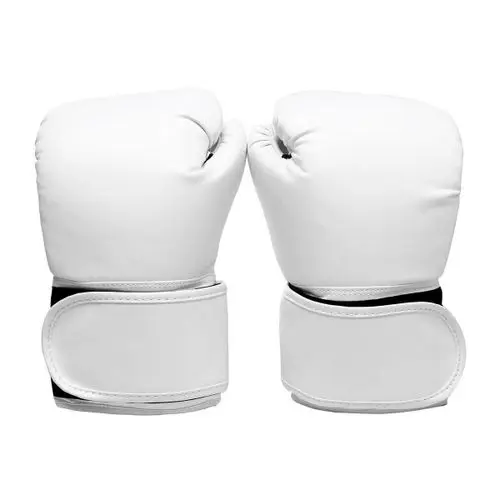 2023 New Professional Winning Boxing Gear Leather Set Winning Boxing