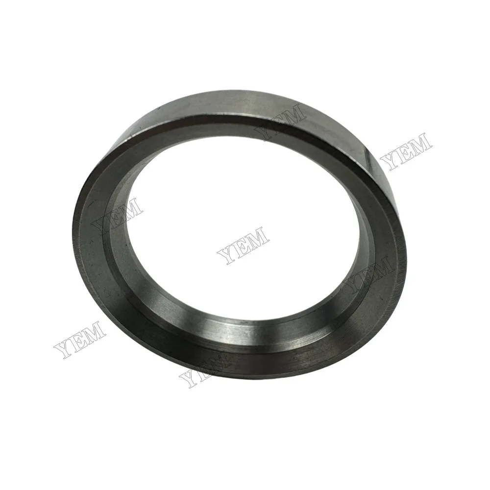 Valve Seat 477659 Fit for Volvo TWD731 Engine 6