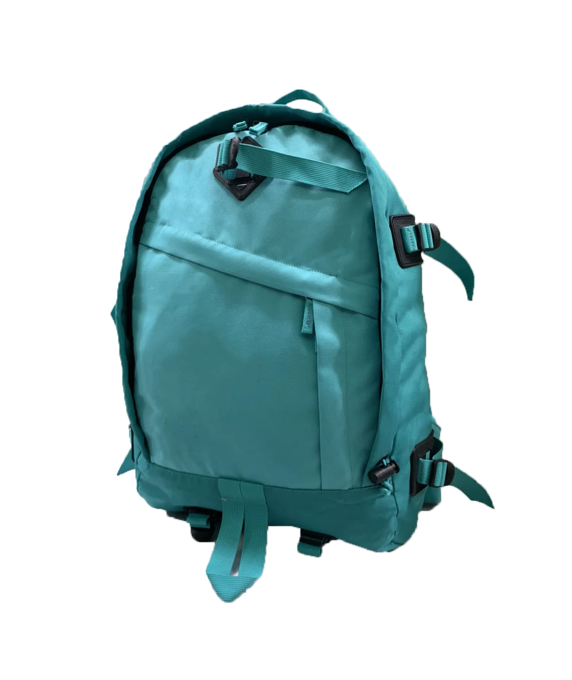 Mountain Backpack Is A Hot Trend Product With A Trendy Dynamic Design