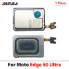 Edge 50 Ultra
