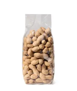 Best Quality 100% Natural Fresh Peanut Groundnut Seeds Reasonably Priced Raw Peanuts in Bulk Quantity Agriculture Product