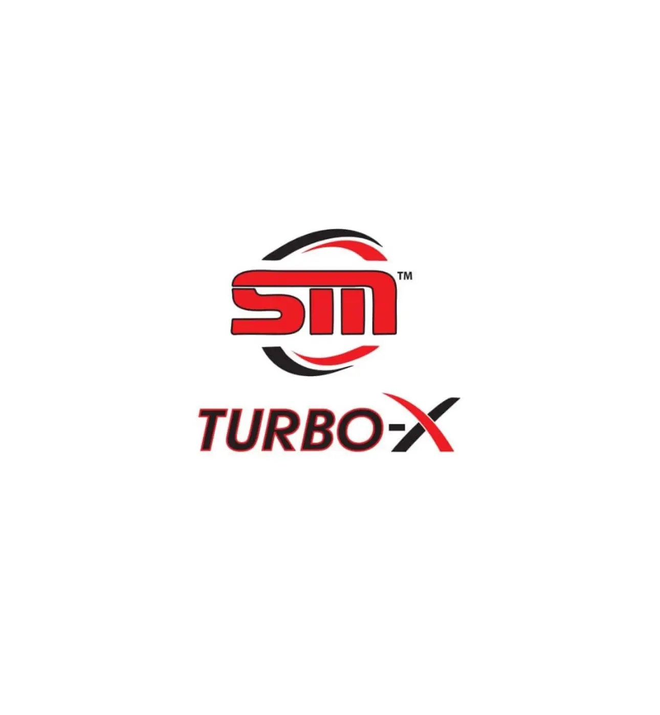 MITTAL RUBBER PRIVATE LIMITED