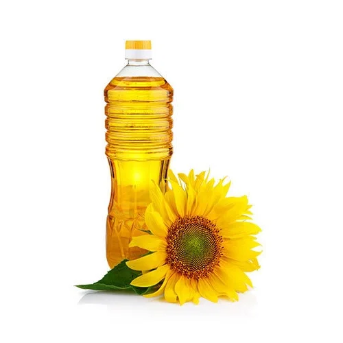 Aceite De Girasol Para Cocina,Aceite De Planta Comestible Natural A Granel, Aceite De Girasol De Ucrania Para Cocinar,Refinado Sin Gmo,Precio Barato -  Buy De Aceite De Girasol Sin Refinar Crudo Aceite De Semilla