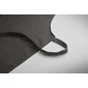 Black, White, Francese Navy