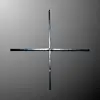 Cross Partition