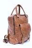 Available Color 2