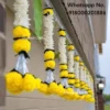 same as picture