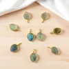 Labradorite
