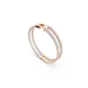 18K Rose Gold