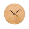 Legno