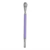 Morado claro