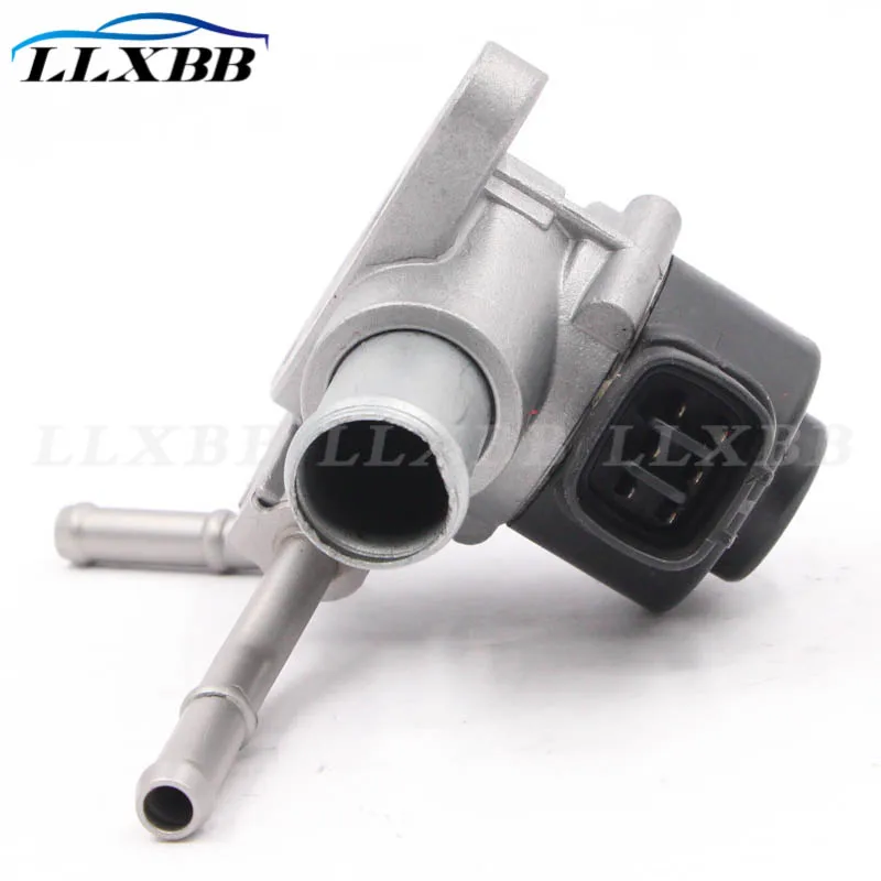 Toyota 1JZ-GTE Vvti IAC Valve - 22270-46070 - Professional Test