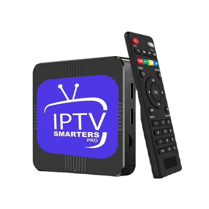 Tv Box Iptv Smarters Pro Subscription 12 Months Android 4k Adult Iptv Subscription For Tv Box 9256