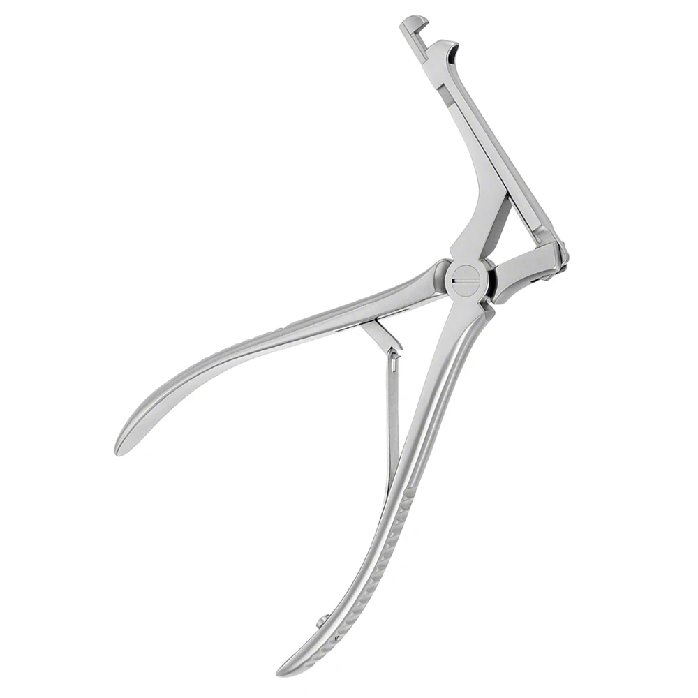 High Quality Kerrison Rongeur For Neurosurgery Spine Kerrison Stainless ...