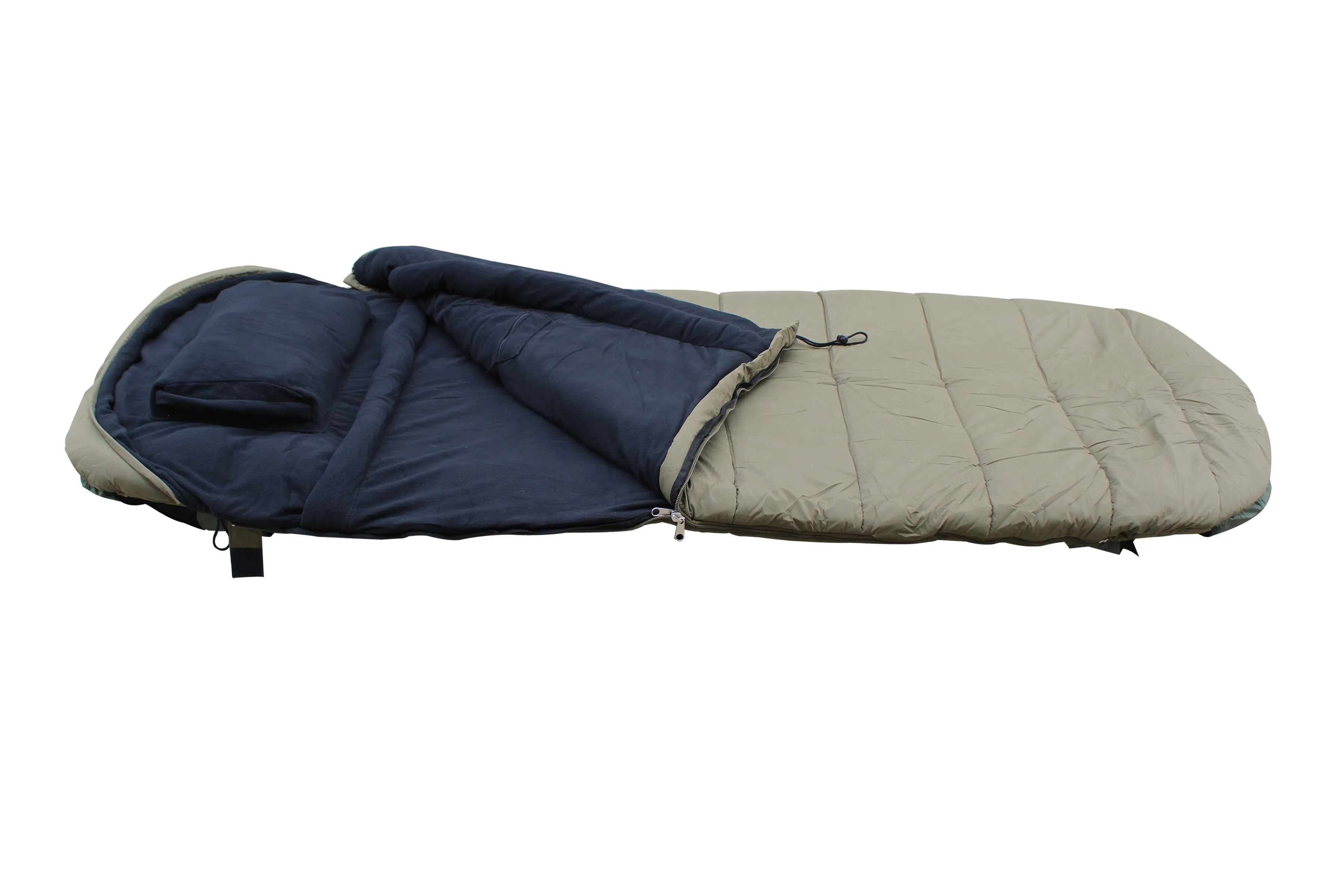 Carp Fishing Sleeping Bag 5 Season