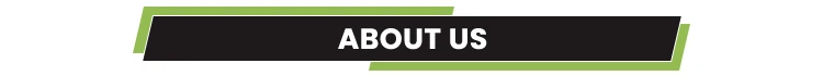 About-Us-t.jpg
