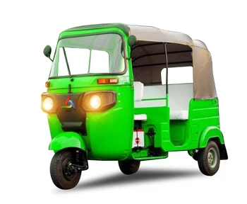 tuktuk  Tuk Tuk Moto Tricycle - Efficient Passenger Transport
