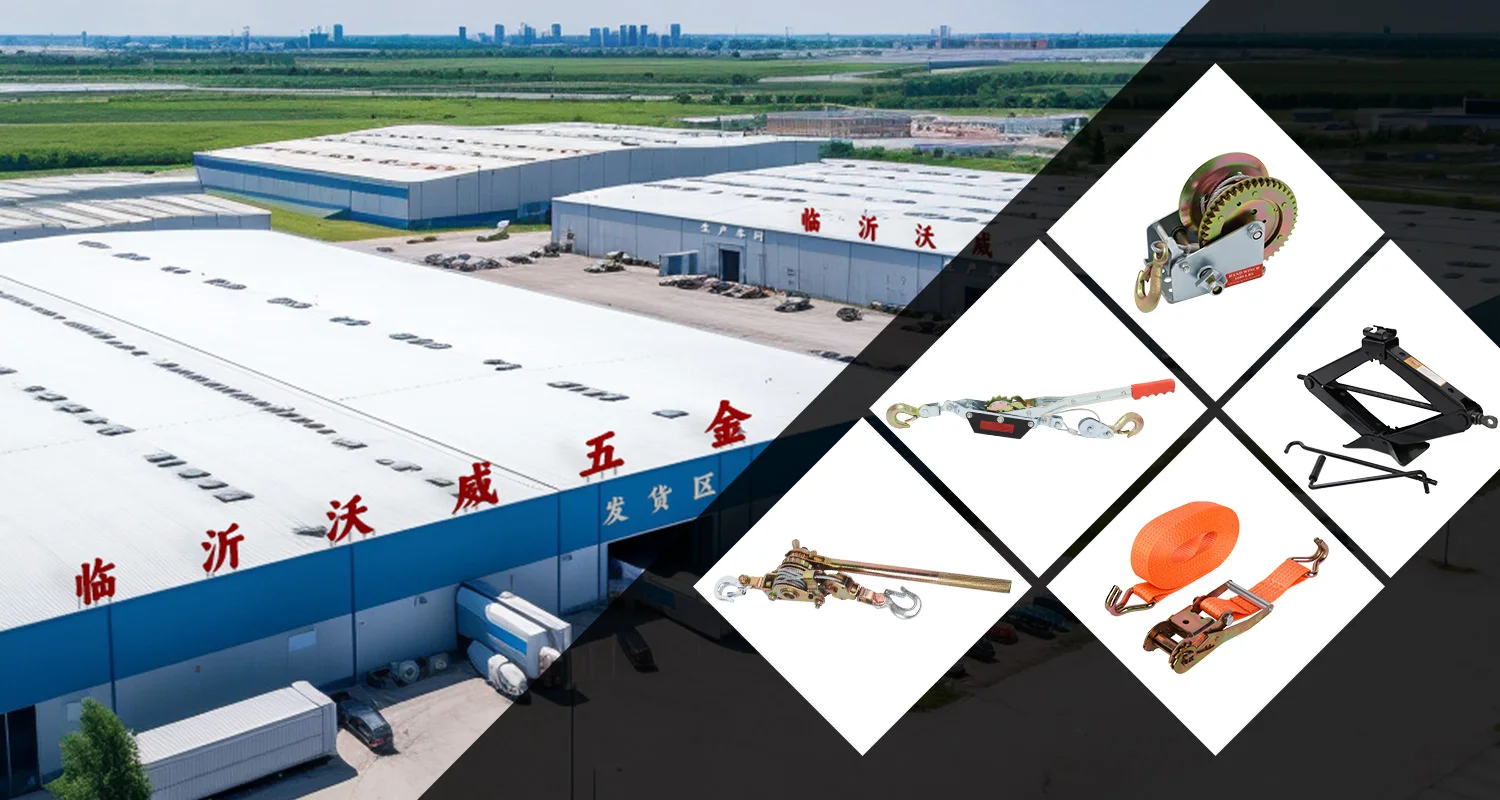 Heavy Duty Carbon Steel Wire Tension Rope Tensioner For Factory High