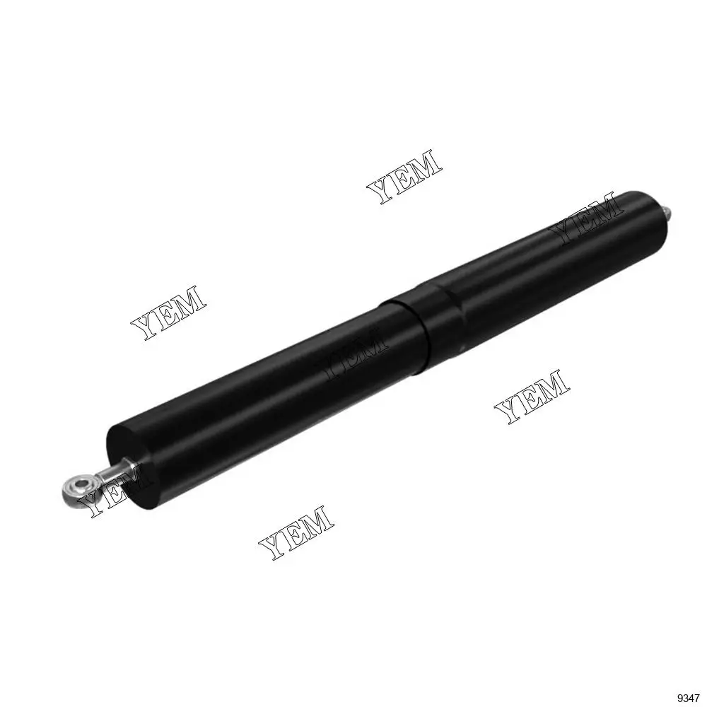 Extra Durable 950M 962M 950K 962K Strut-Mechanical 395-3253 3953253 Fast Delivery Engine Parts