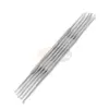 Vein Hook Set
