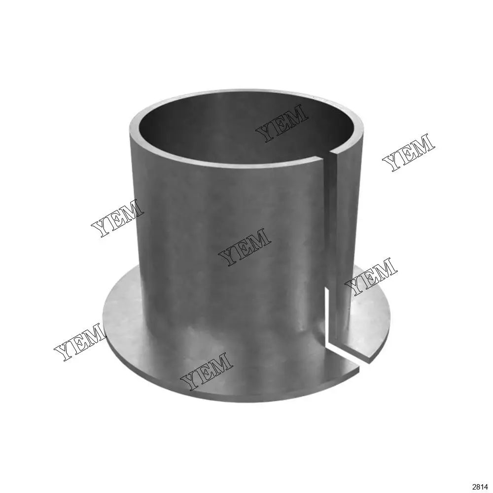 Sleeve Bearing (Bushing) 172-4566 1724566 Industrial Machinery Engine Parts