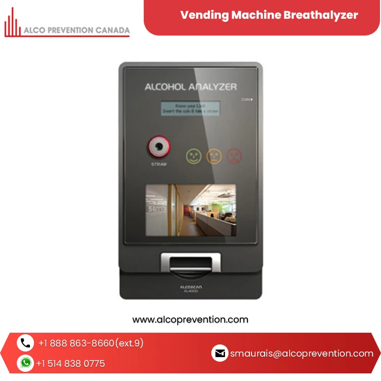 Money To Coin Operated Vending Type 3 Seconds Sampling Time Cumulative