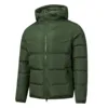 Militarygreen