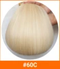 #60c