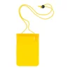 Yellow, Orange, Red, Blue, Green, Black, Fuchsia